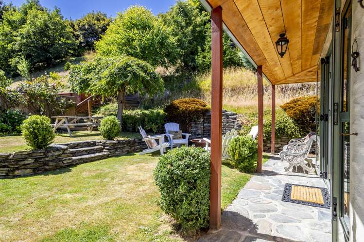 43 Mcdonnell Road Arrowtown_12