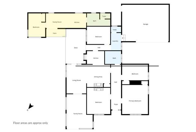 47 Pitcairn Crescent Bryndwr_2
