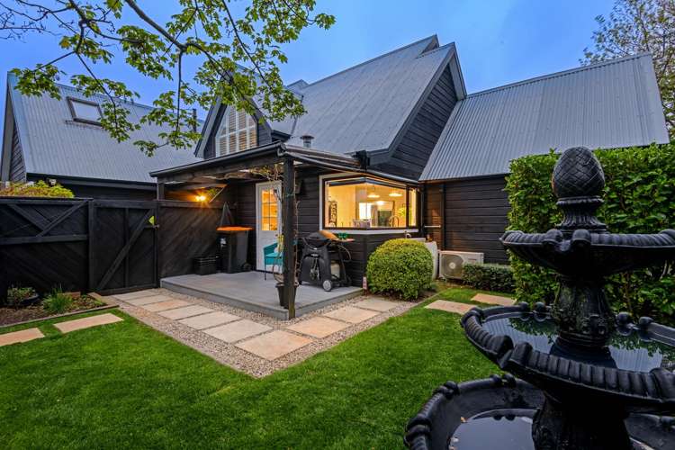 21 Palm Avenue Hokowhitu_1