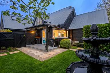 21 Palm Avenue_1