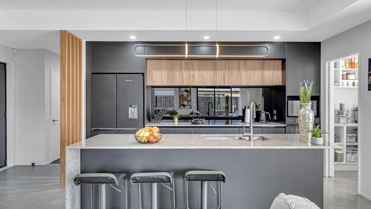 31 Lotus Place Wigram_5