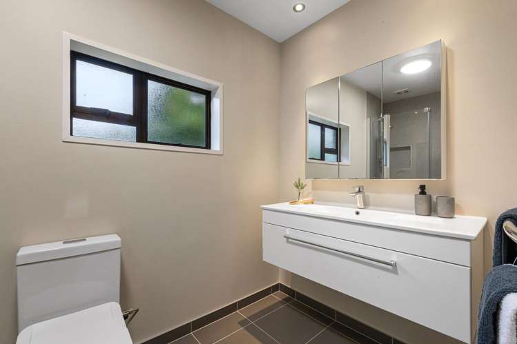 16 Banbury Street Burnside_13