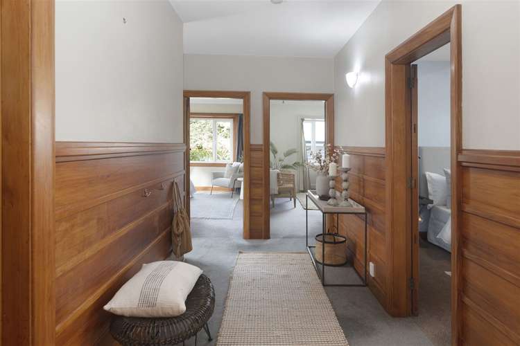 119 Chapter Street Saint Albans_6