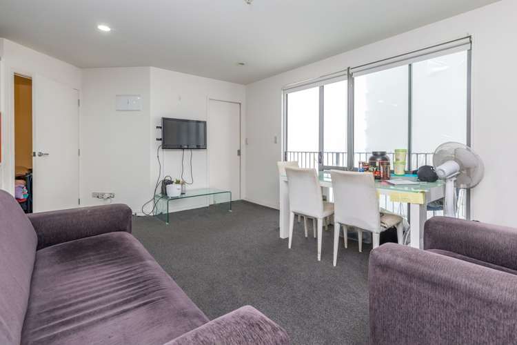 905/17 Vogel Lane Auckland Central_1