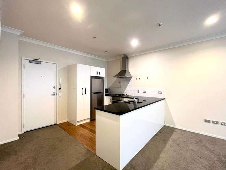 3b/21 Hargreaves Street Auckland Central_0