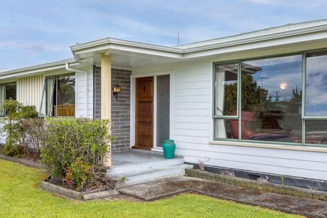 3 Jellicoe Place Masterton_2