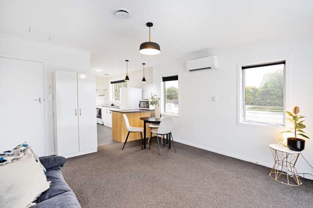 1/41 Robertson Street Richmond_3