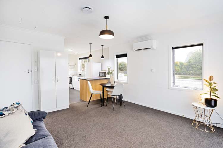 1/41 Robertson Street Richmond_3