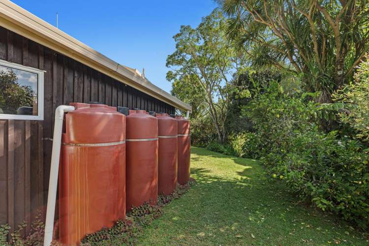 181B McCoy Road Wainui_35