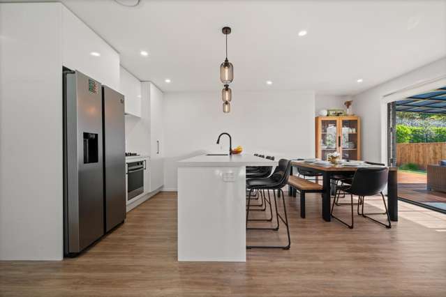 21c Garrett Drive Whalers Gate_4