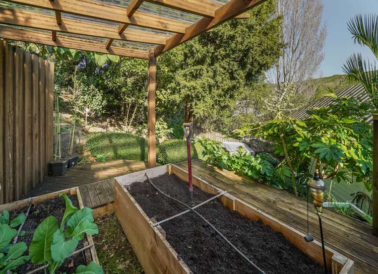 53 Bishopdale Avenue Bishopdale_20