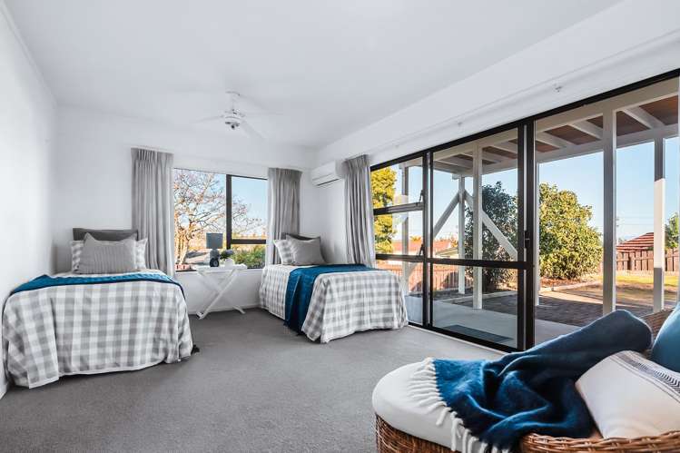 37 Norman Smith Street Nukuhau_11