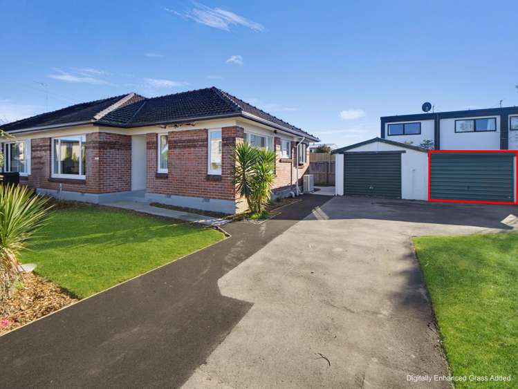427 Armagh Street Linwood_2