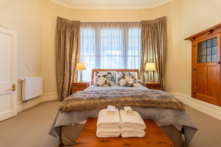 12 Nelson Terrace Seaview_17