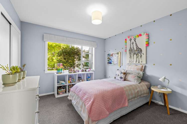 41 Percy Berry Place Havelock North_12