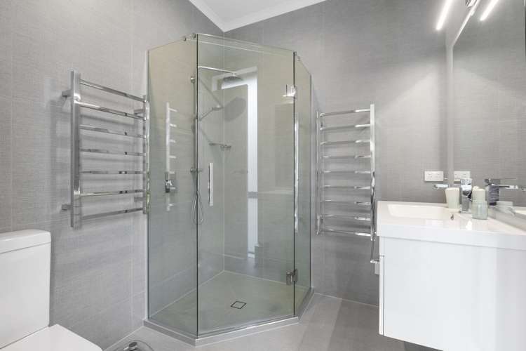 2 Montecillo Lane Mornington_12