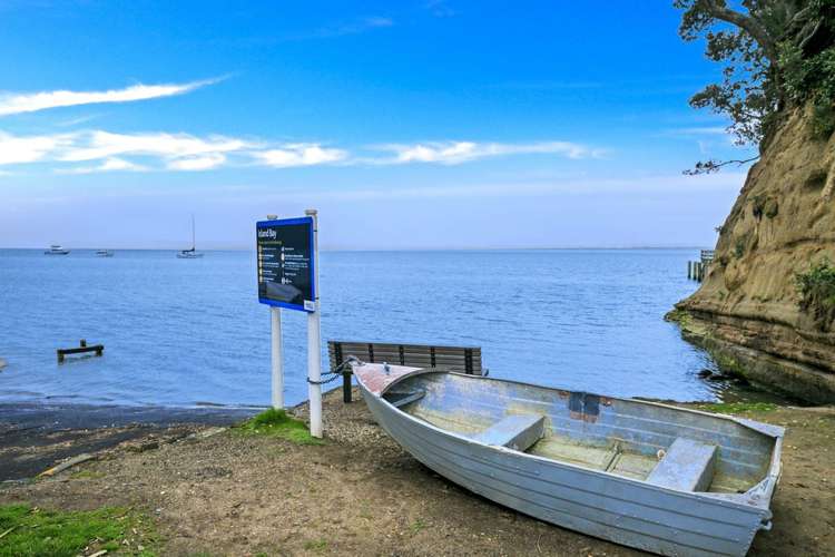 3a Odin Place Beach Haven_17