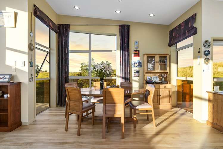 17 Manuera Place Ohope_13