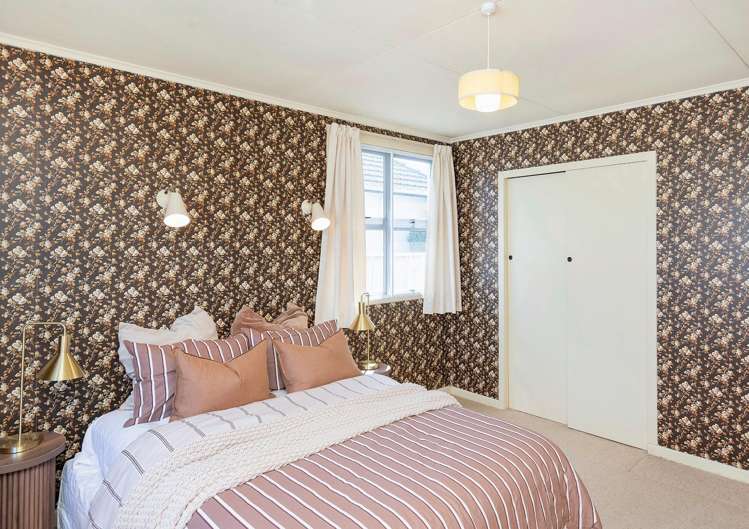790 Gladstone Road Te Hapara_12