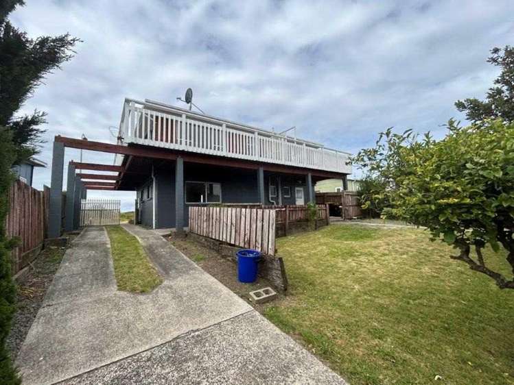 880 Papamoa Beach Road 1131_20