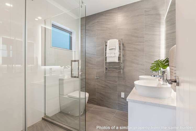 51 Kotiti drive Milldale_4