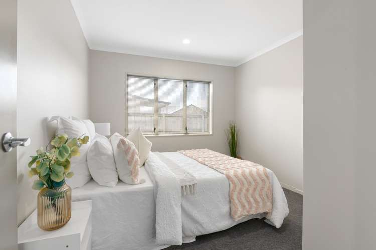 13e Enderley Avenue Enderley_10