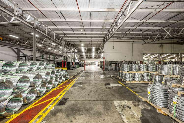 5 and 21 Beach Road Otahuhu_6