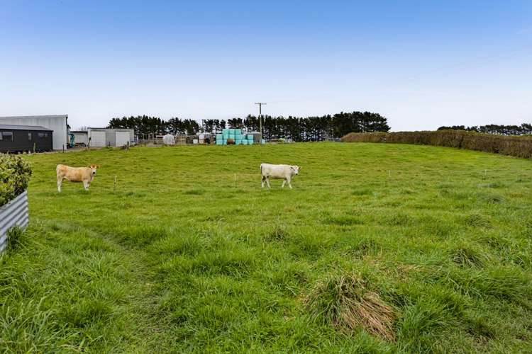 132 Ohangai Road Hawera_40