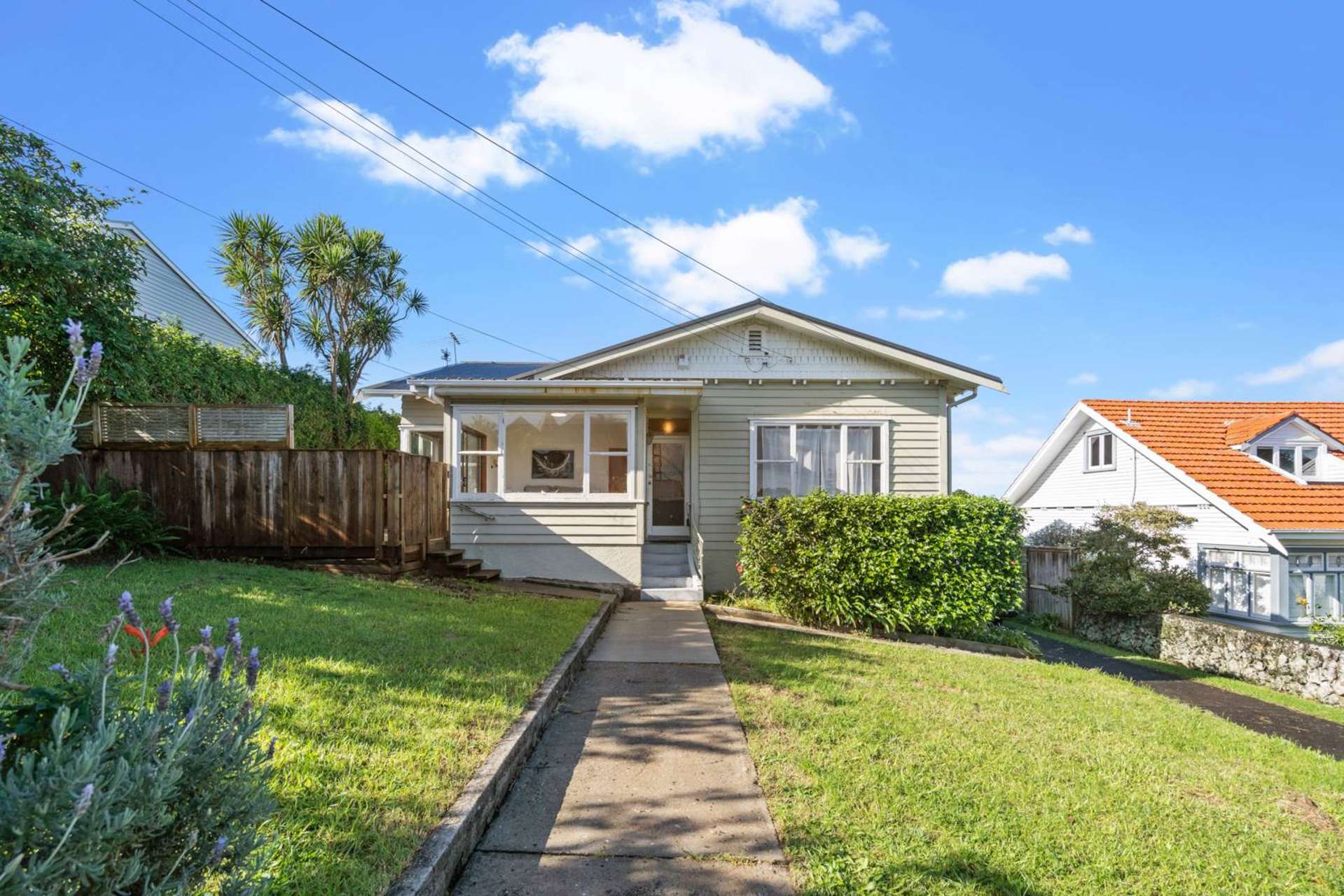 1/62 Allendale Road Mount Albert_0