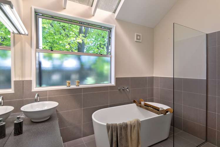 47 Halswell Junction Road Halswell_12