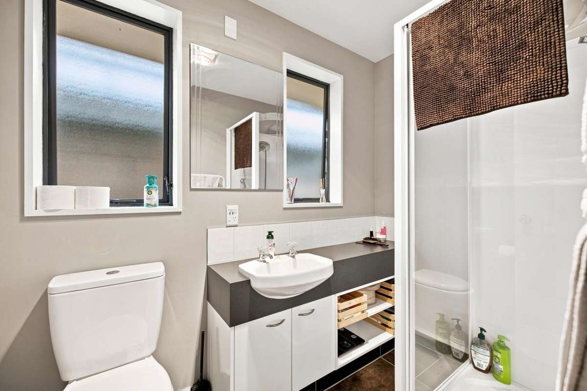 7a Boyne Avenue_3