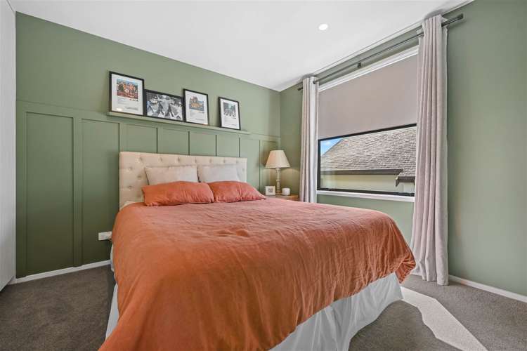 2/23 Strowan Avenue Fairfield_24