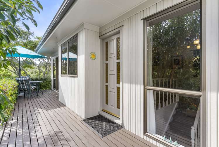 26 Imogene Way Half Moon Bay_5