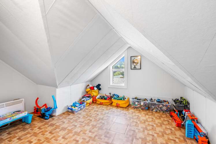 6a Dudley Place Maori Hill_14