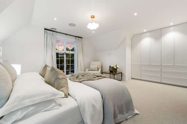 1 Rewa Road Three Kings_14