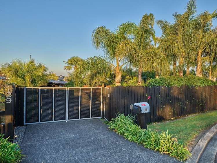 129 Kaipara Road Papakura_22
