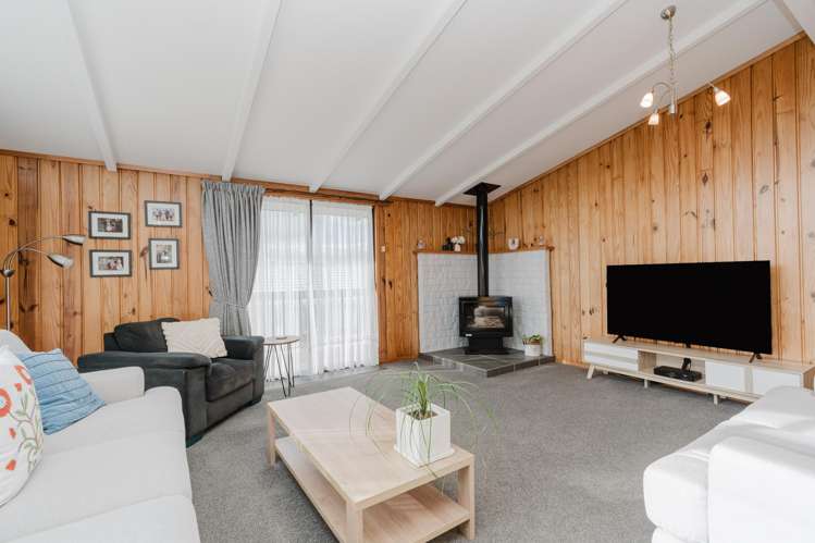 14 Vincent Place Dinsdale_5
