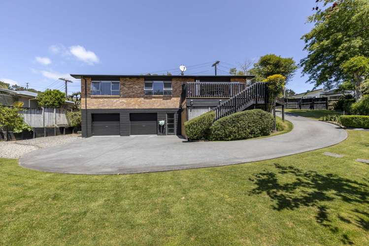 87 Waimea Street Frankleigh Park_5