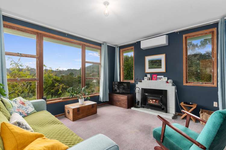 38 Paranui Valley Road_0