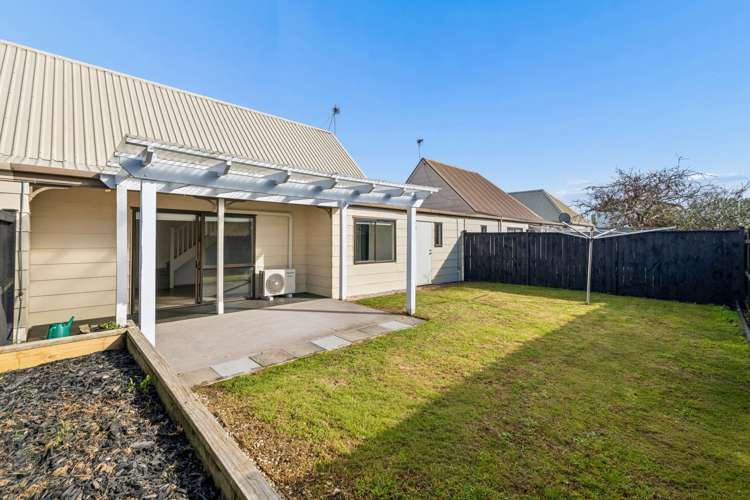 12/58 Manuroa Road Takanini_8