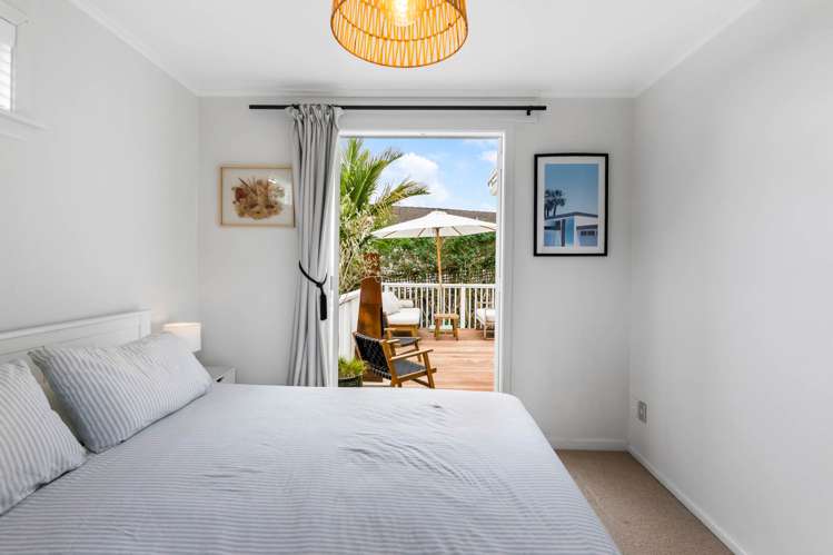 191 Glengarry Road Glen Eden_11
