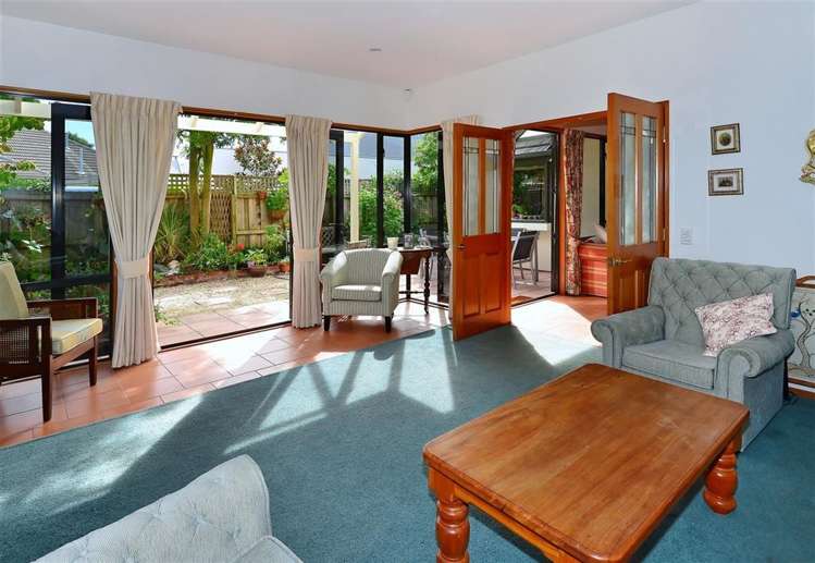 84a Hinau Street Riccarton_9