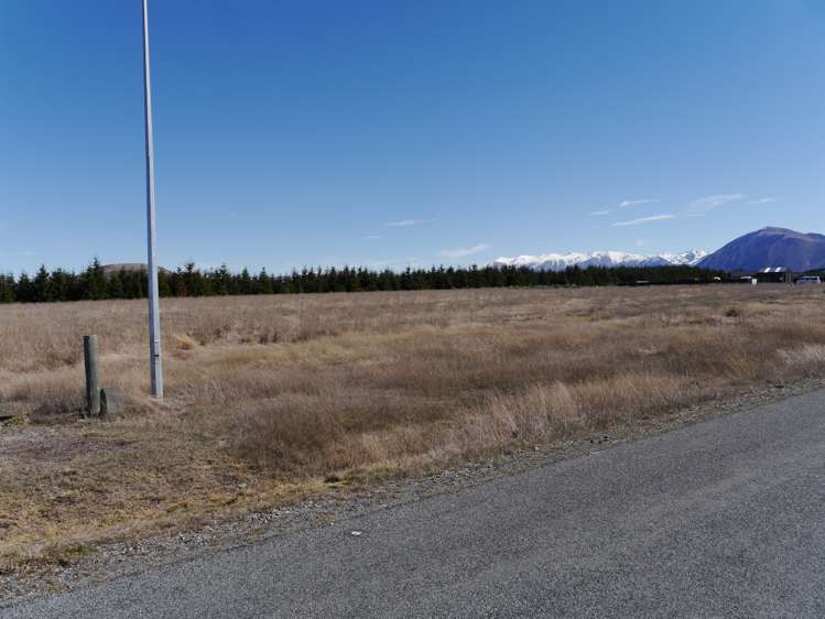 31 The Drive Twizel_9