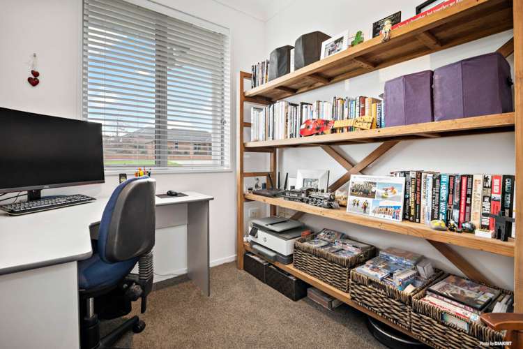 20 Lisle Farm Drive Pukekohe_18