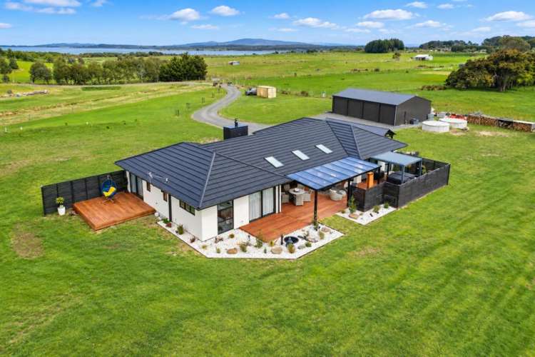 50 Flaxmill Way Otatara_0