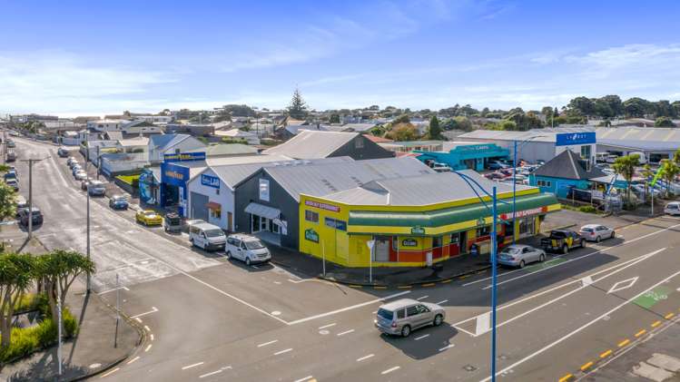 527 Devon Street East Fitzroy_4