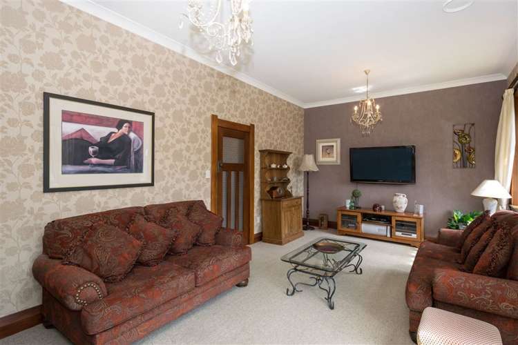 23b Percy Street Blenheim Central_11