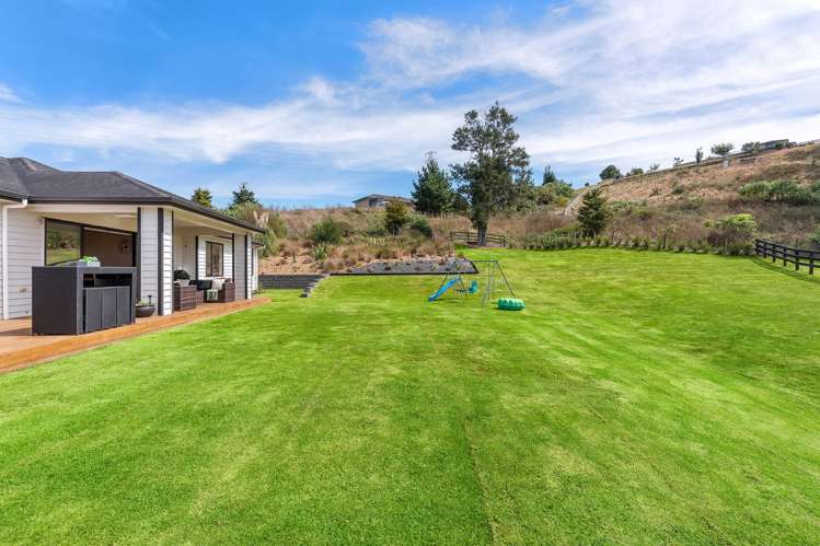 95A McIntosh Drive Pokeno_29