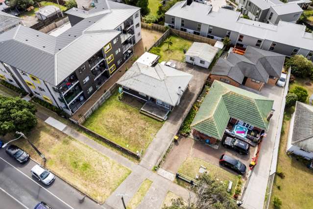 525 Massey Road Mangere_1