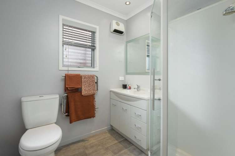 102 Consols Street Waihi_14